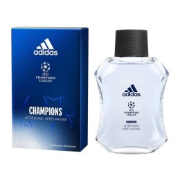 ADIDAS Uefa Champions League Arena Edition AS 100ml (P1)
