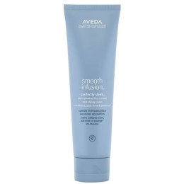 AVEDA Smooth Infusion Perfectly Sleek Blow Dry Cream krem do stylizacji włosów nadający gładkość 150ml (P1)