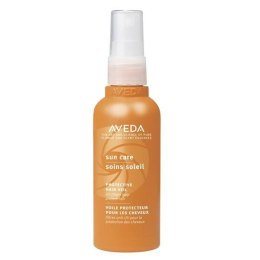 AVEDA Sun Care Protective Hair Veil spray do włosów chroniący przed promieniowaniem UV 100ml (P1)