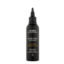 Aveda Invati Men Scalp Revitalizer rewitalizujące serum do skóry głowy dla mężczyzn 125ml (P1)