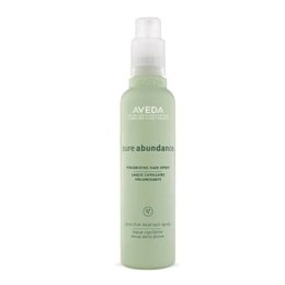Aveda Pure Abundance Volumizing Hair Spray lakier do włosów zwiększający objętość 200ml (P1)