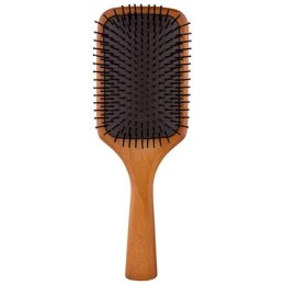Aveda Wooden Paddle Brush drewniana szczotka do włosów (P1)