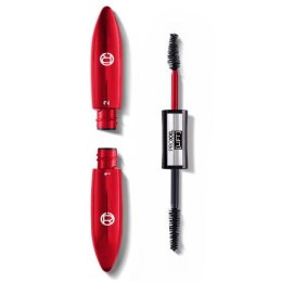 L'Oreal Paris Pro XXL Lift Mascara podwójny tusz do rzęs Black 12ml (P1)