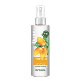 Lirene Hydrolat z mango 100ml (P1)