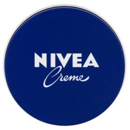 Nivea Creme krem uniwersalny 30ml (P1)