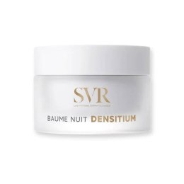 SVR Densitium Baume Nuit przeciwzmarszczkowy krem na noc 50ml (P1)