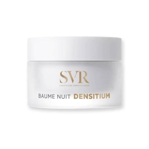 SVR Densitium Baume Nuit przeciwzmarszczkowy krem na noc 50ml (P1)