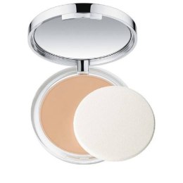 CLINIQUE Almost Powder Makeup SPF15 podkład mineralny 03 Light 10g (P1)