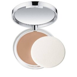 CLINIQUE Almost Powder Makeup SPF15 podkład w pudrze z ochroną przeciwsłoneczną 05 Medium 10g (P1)