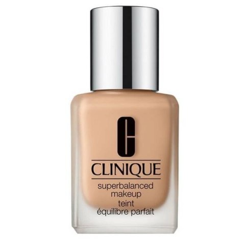 CLINIQUE Superbalanced Makeup wygładzający podkład do twarzy CN 62 Porcelain Beige 30ml (P1)