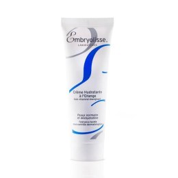 EMBRYOLISSE Moisturizing Cream With Orange nawilżający krem do twarzy z pomarańczą 50ml (P1)