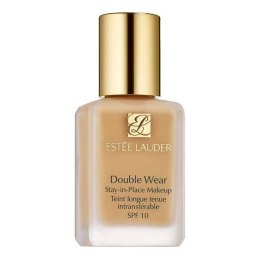 ESTEE LAUDER Double Wear Stay In Place Makeup SPF10 długotrwały średnio kryjący matowy podkład do twarzy 2N1 Desert Beige 30ml (