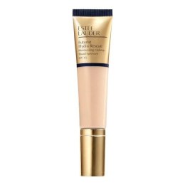 ESTEE LAUDER Futurist Hydra Rescue Moisturizing Makeup SPF45 długotrwały kryjący rozświetlający podkład do twarzy 2N1 Desert Bei