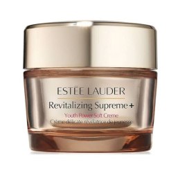 ESTEE LAUDER Revitalizing Supreme+ Youth Power Soft Creme Moisturizer delikatny ujędrniający krem do twarzy 50ml (P1)