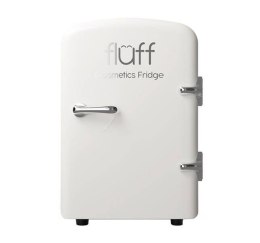 FLUFF Cosmetics Fridge lodówka kosmetyczna Biała (P1)
