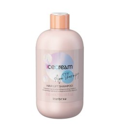 INEBRYA Age Therapy Hair Lift szampon do włosów 300ml (P1)