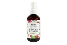 MOHANI_Aqua Botanica hydrolat z czystka do cery trądzikowej 100ml (P1)