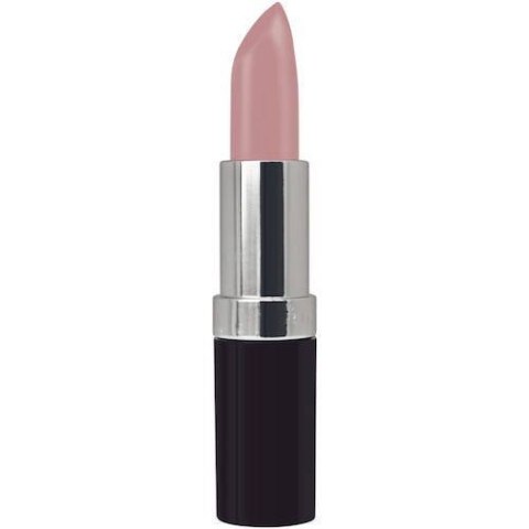 RIMMEL Lasting Finish Lipstick pomadka do ust 070 Airy Fairy 4g (P1)