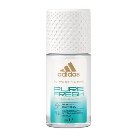 ADIDAS Pure Fresh DEO ROLL-ON 50ml (P1)