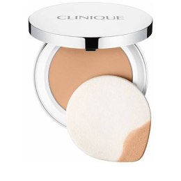 CLINIQUE Beyond Perfecting Powder Foundation + Concealer podkład w pudrze i korektor 02 Alabaster 14,5g (P1)