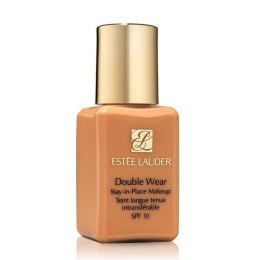 ESTEE LAUDER Double Wear Stay-in-Place Makeup SPF10 długotrwały podkład do twarzy 4W3 Henna 15ml (P1)