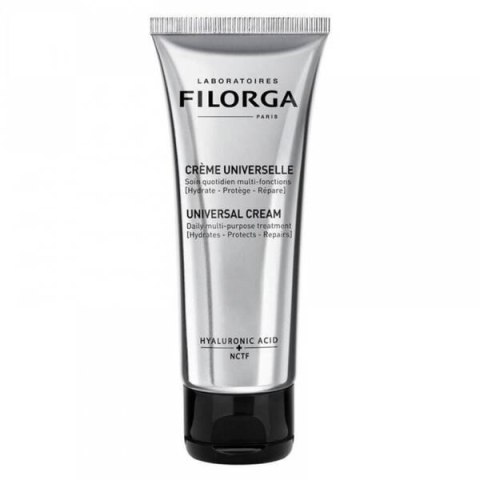 FILORGA Universal Cream uniwersalny krem nawilżająco - regenerujący do twarzy 100ml (P1)