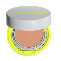 SHISEIDO Sports BB Compact SPF50+ podkład BB w kompakcie Medium Dark 12g (P1)