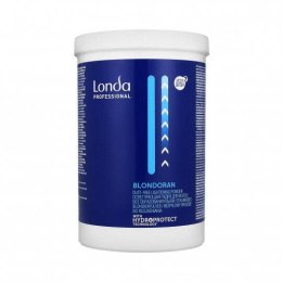 LONDA PROFESSIONAL Blondoran Dust-Free Lightening Powder bezpyłowy rozjaśniacz do włosów 500g (P1)