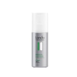 LONDA PROFESSIONAL Protect It Flexible Spray lakier chroniący włosy przed wysoką temperaturę 150ml (P1)