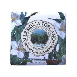 NESTI DANTE Marsiglia Toscano Alga Marina mydło toaletowe 200g (P1)