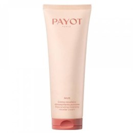 PAYOT Nue Rejuvenating Cleansing Micellar Cream oczyszczający krem do twarzy 150ml (P1)