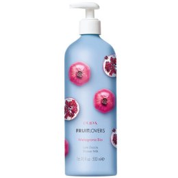 PUPA Fruit Lovers Shower Milk mleczko pod prysznic Pomegranate 500ml (P1)