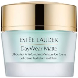 ESTEE LAUDER DayWear Matte Oil-Control Anti-Oxidant Moisture Gel Creme matująco-nawilżający żel-krem do twarzy 50ml (P1)