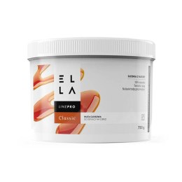 Ella pasta cukrowa classic sugaring 750 g