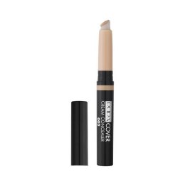 *PUPA_Cover Cream Concealer korektor w płynie 002 2,4ml (P1)