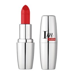 PUPA I'm Pure Colour Lipstick pomadka do ust 303 3,5g (P1)