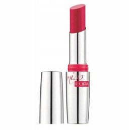 PUPA Miss Pupa Ultra Brilliant Lipstick pomadka do ust 303 2,4ml (P1)