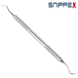 Snippex sonda podologiczna 16cm