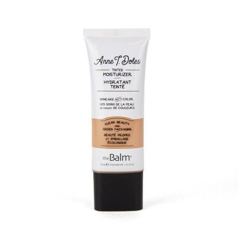 THE BALM Anne T. Dotes Tinted Moisturizer tonujący krem nawilżający do twarzy 26 30ml (P1)