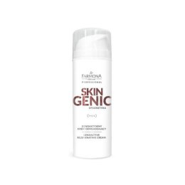 Farmona skin genic genoaktywny krem odmładzający 150 ml