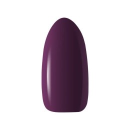 OCHO NAILS Lakier hybrydowy violet 411 -5 g