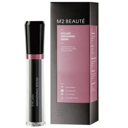 Eyelash Awakening serum do rzęs 4ml