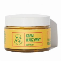 Odżywczy krem warzywny 50ml