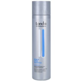Scalp Vital Booster Shampoo szampon odżywiający skórę głowy 250ml