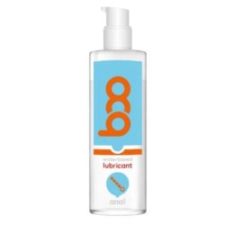 Anal Waterbased Lubricant żel analny na bazie wody 50ml