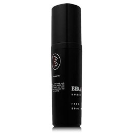 Berani Homme Face Booster krem do twarzy dla mężczyzn 300ml (P1)