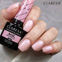 CLARESA Baza Power 08 - 5g