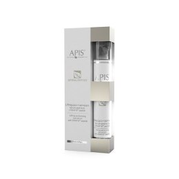 Apis Lifting Peptide liftingująco-napinające serum pod oczy z SNAP-8 peptide 10ml (P1)