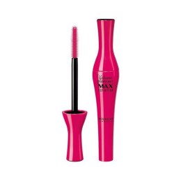 Bourjois Volume Glamour Max Definition Mascara tusz do rzęs Black 10ml (P1)