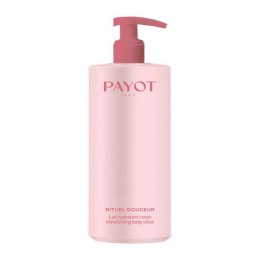 Payot Rituel Douceur Lait Hydratant Corps nawilżająco-ujędrniająca emulsja do ciała 400ml (P1)